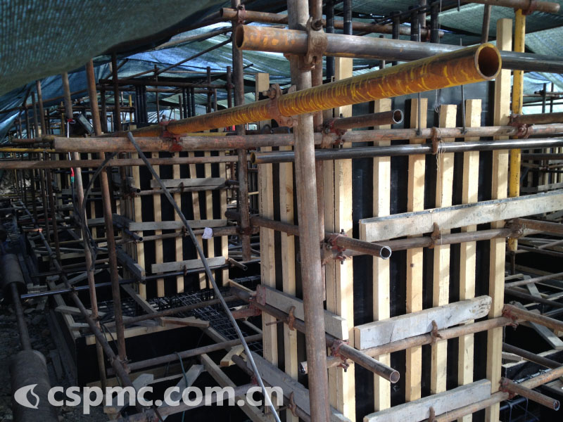 ����¯��ʩ�������������������