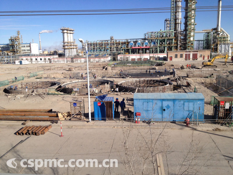 ��̨�޻���ʩ�����