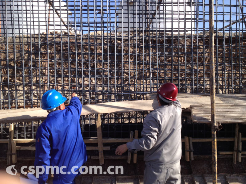 ģ�尲װǰ���иֽ���������