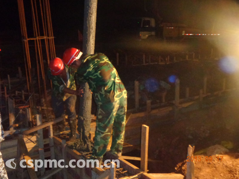 ��Ƶ���������������