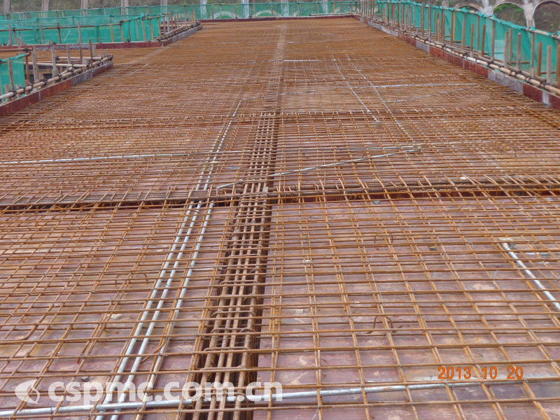 ��Ƶ��������ֽ�������