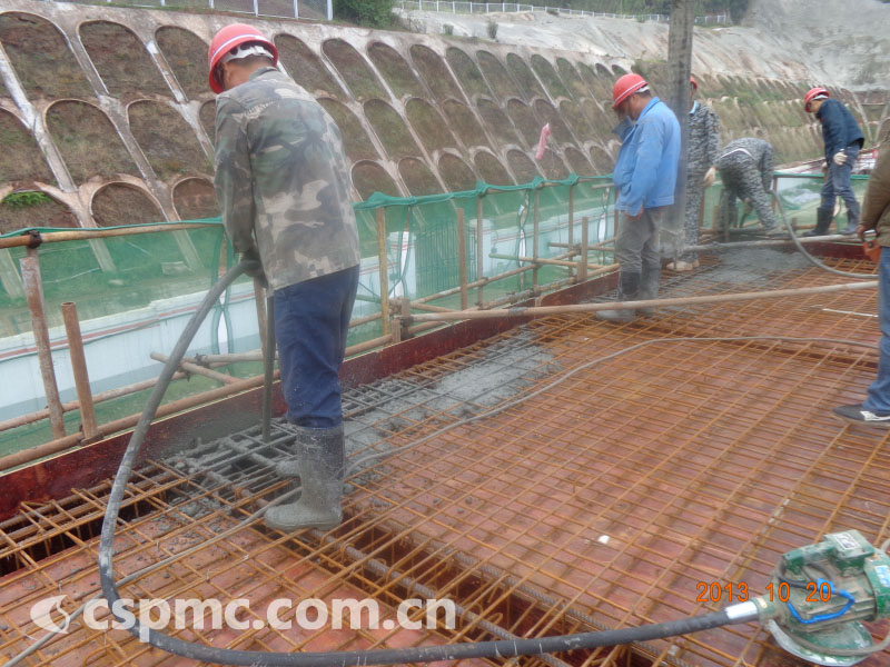 ��Ƶ�����������������