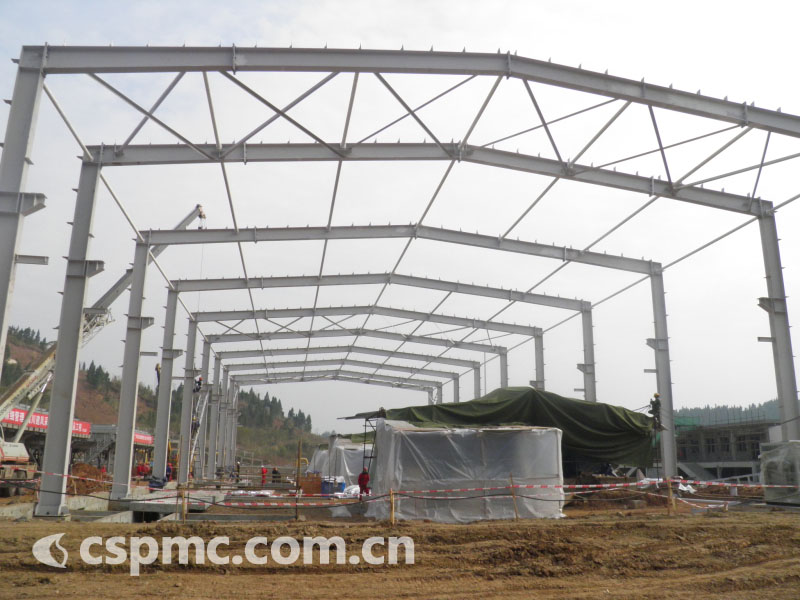 ѹ���������ֽṹ