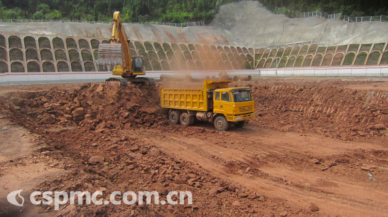 ѹ��������������������