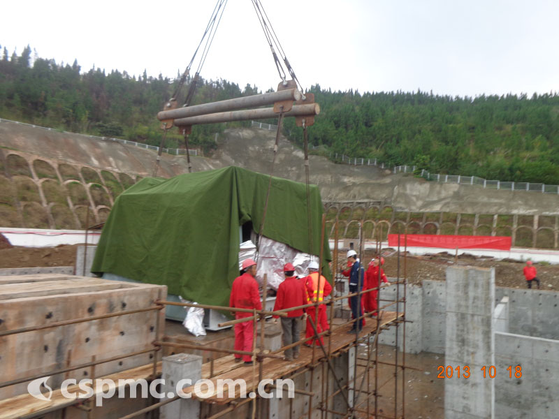 ѹ������װ