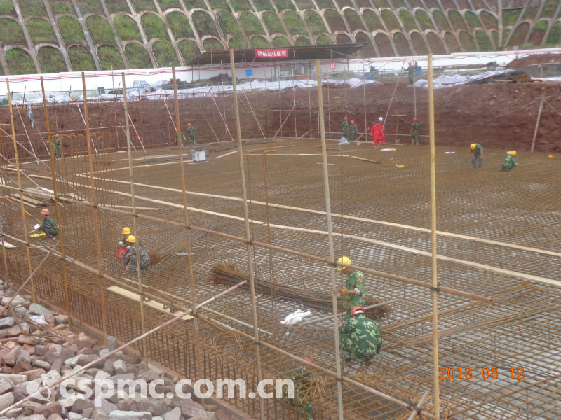 ѹ��������ֽ����