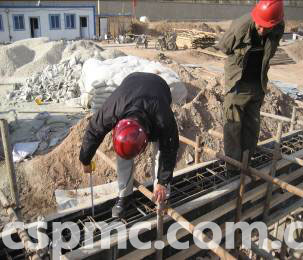 LNGվ������ģ������