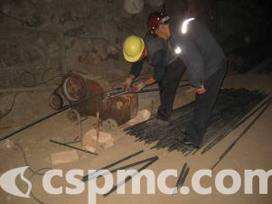 �����ֽ��֤ȡ��