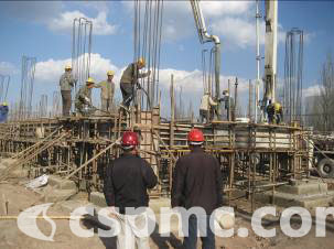 ��վ����LNG�����Ž���