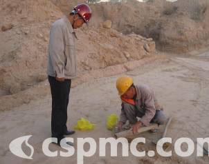 �ֳ���֤��ʵ������ȡ��