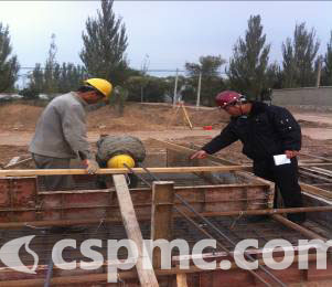 Ѳ��LNG�����������ֽ����