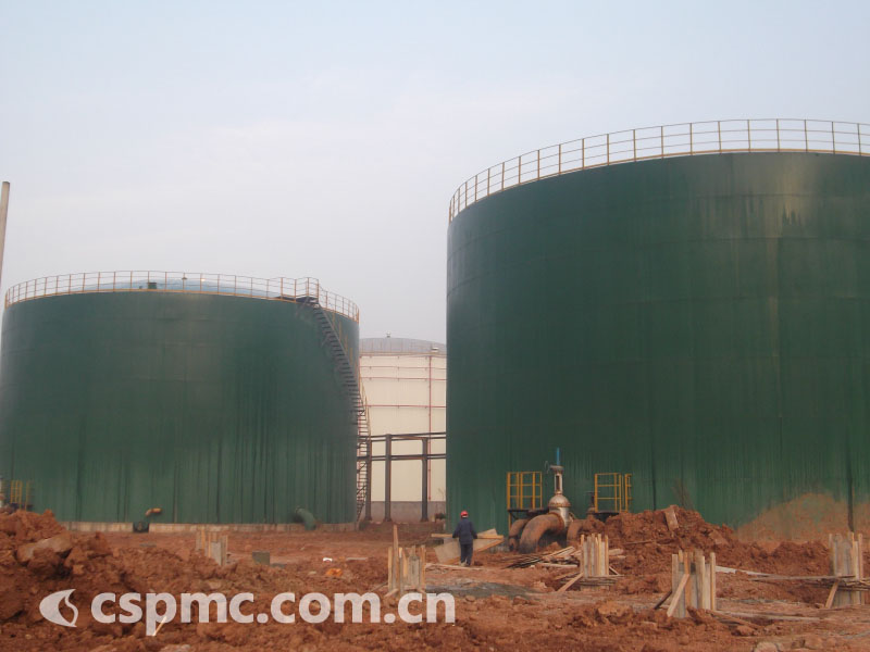 2̨5000㎥����ˮ��