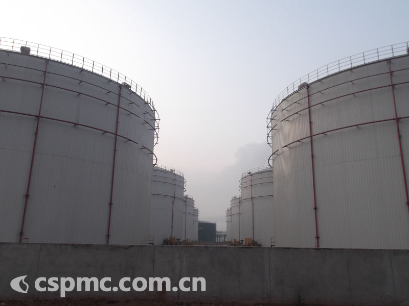 8̨10000㎥�ȸ�������