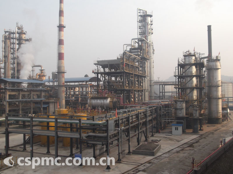 ʢ������200�����ȼ���ʹ���װ��