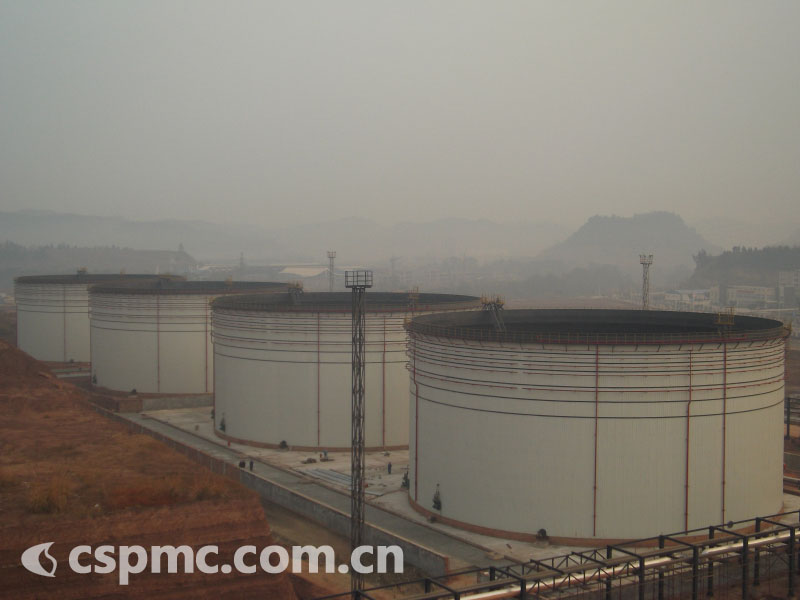 �Ĵ�ʢ���½�4̨30000㎥��������