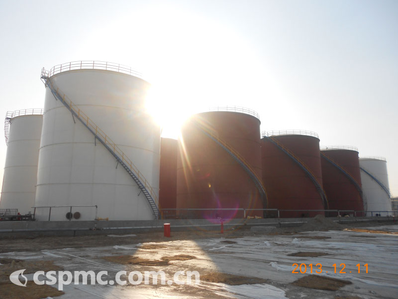 ���Ź���ԭ�Ϲ���