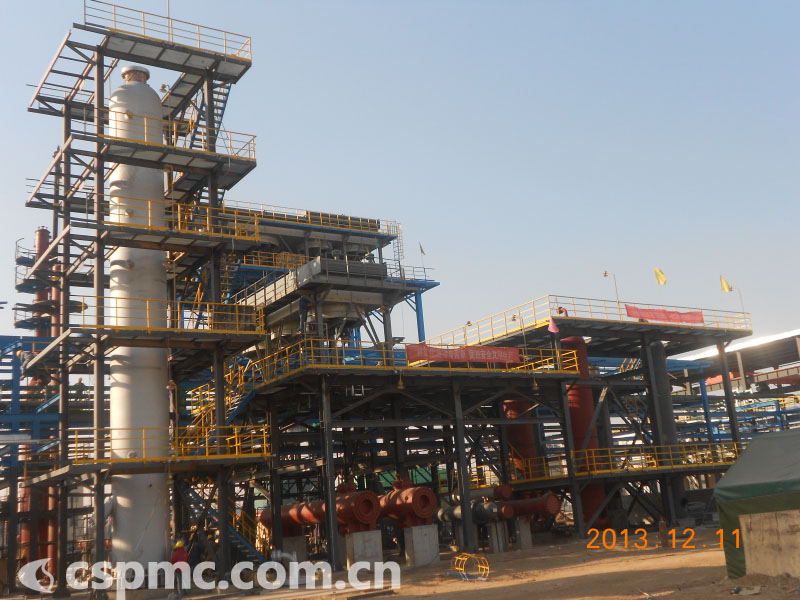 ���Ź���װ����ͼƬ