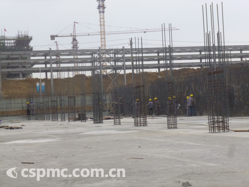 ѭ��ˮվ��ˮ�ظֽ����