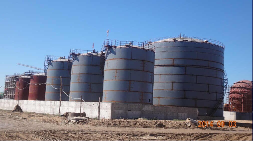 �Ҷ����м����