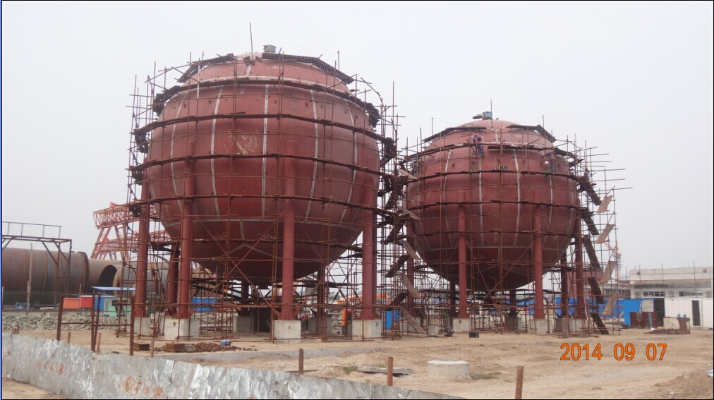 Һ������