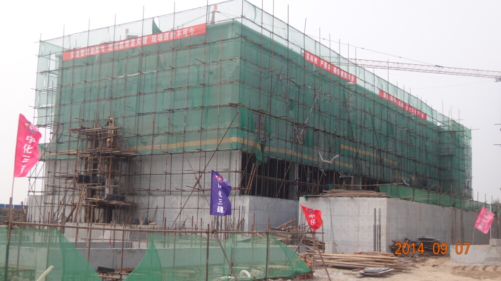 404Bѭ��ˮ��ȴ������ˮ��