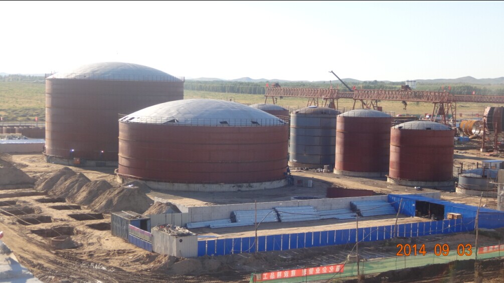 ��Ʒ����