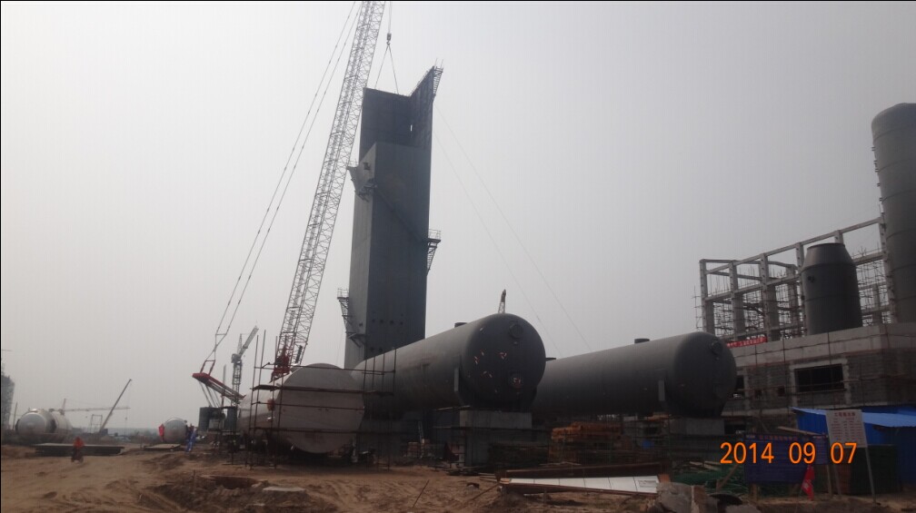 �շ����䡢����ɸ